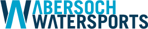 Abersoch Watersports, Abersoch, Unit 1 Pen Y Bont,  Abersoch,  Gwynedd,  LL53 7HQ   TEL: 01758 712483