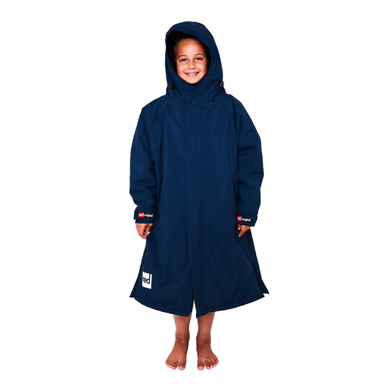 Old navy kids robes on sale