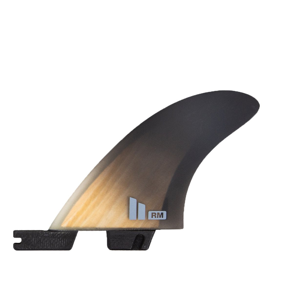 FCS II ROB MACHADO TWIN + STABILISER FINS – Abersoch Watersports