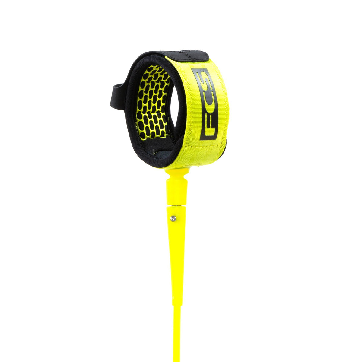Fcs comp sale leash