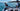 Year One: Our first season as an RYA Training Centre in Abersoch