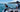 Year One: Our first season as an RYA Training Centre in Abersoch