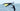 How to Gybe on a Wing-Foil