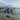 Questions to consider when choosing a paddleboard
