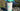 The  Hydro flask experiment