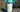 The  Hydro flask experiment