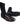 O'NEILL EPIC WETSUIT BOOT 5MM