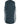 O'NEILL SLASHER COMP MENS IMPACT VEST, BLACK