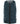 O'NEILL SLASHER COMP MENS IMPACT VEST, BLACK