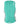 O'NEILL SLASHER COMP WOMENS IMPACT VEST, OPAL/MIRAGE/TROPICAL