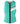 O'NEILL SLASHER COMP WOMENS IMPACT VEST, OPAL/MIRAGE/TROPICAL