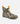 XTRATUF X SALTY CREW 6" ANKLE DECK BOOT