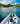 RYA POWERBOAT LEVEL 2 COURSE