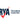 RYA POWERBOAT LEVEL 2 COURSE
