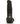 O'NEILL EPIC WETSUIT BOOT 5MM