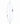 SHARPEYE FILE FIFTY