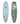 SOFTECH MIDDIE SURFBOARD