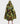 DRYROBE ADVANCE LONG SLEEVE REMIX CAMO/ GREY