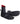 O'NEILL HYPERFREAK FIRE SPLIT TOE BOOT 6/5/4MM