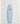 ELEMNT TWIN FISH SKY SURFBOARD
