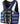 O'BRIEN 4 BUCKLE PRO BOUYANCY AID