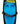 O'brien Radica Kneeboard 2017