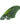 FCS II ROB MACHADO SEASIDE QUAD FINS