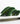 FCS II ROB MACHADO SEASIDE QUAD FINS