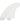 FCS II MICK FANNING TWIN +1 FINS
