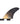 FCS II ROB MACHADO TWIN + STABILISER FINS