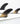 FCS II ROB MACHADO TWIN + STABILISER FINS