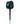 FCS FREEDOM HELIX LEASH 2022
