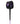 FCS FREEDOM HELIX 6FT COMP LEASH 2022