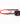 FCS FREEDOM 6FT LEASH 2022