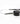 FCS FREEDOM 6FT LEASH 2022