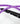 FCS FREEDOM HELIX 6FT COMP LEASH 2022