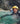 COASTEERING