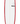 TORQ TET MOD FUN 7'6"