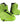 LIQUID FORCE SHANE LIMITED BINDING