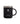 HYDRO FLASK MUG 12OZ HEY LETS GO ON ADVENTURES