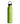 SEAGRASS GREEN 24OZ HYDRO FLASK UK ADVENTURES WALES WATER BOTTLE
