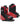 LIQUID FORCE B1 BINDING