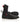O'NEILL HEAT WETSUIT BOOT 5MM