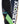 LIQUID FORCE WATSON HYBRID 2015