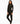 BILLABONG SYNERGY 3/2 MM WOMENS WETSUIT